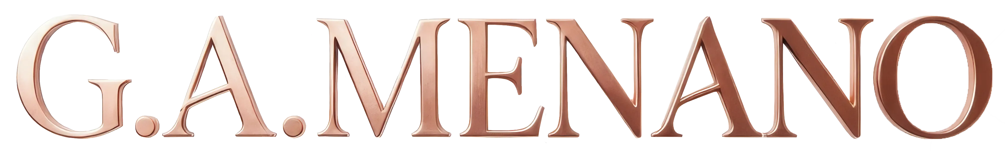 G. A. Menano Fine Wood Flooring