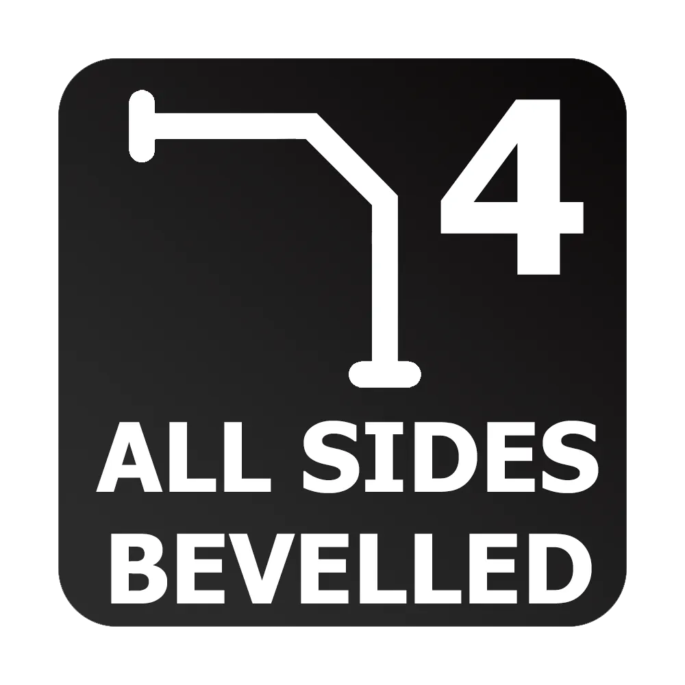 Spec Icon