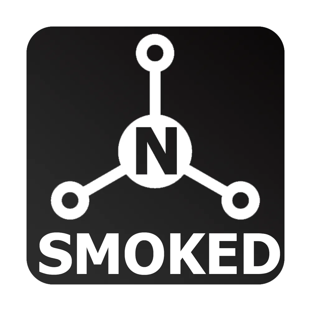 Spec Icon