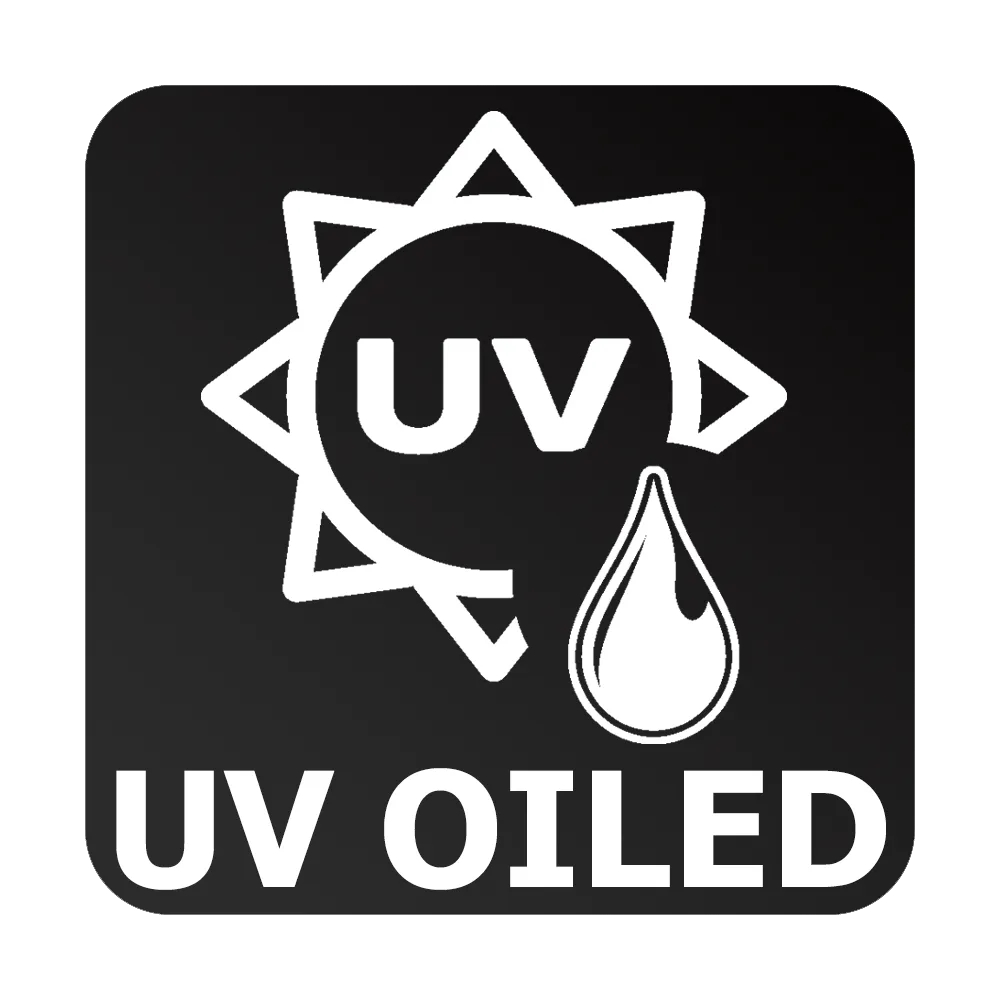 Spec Icon
