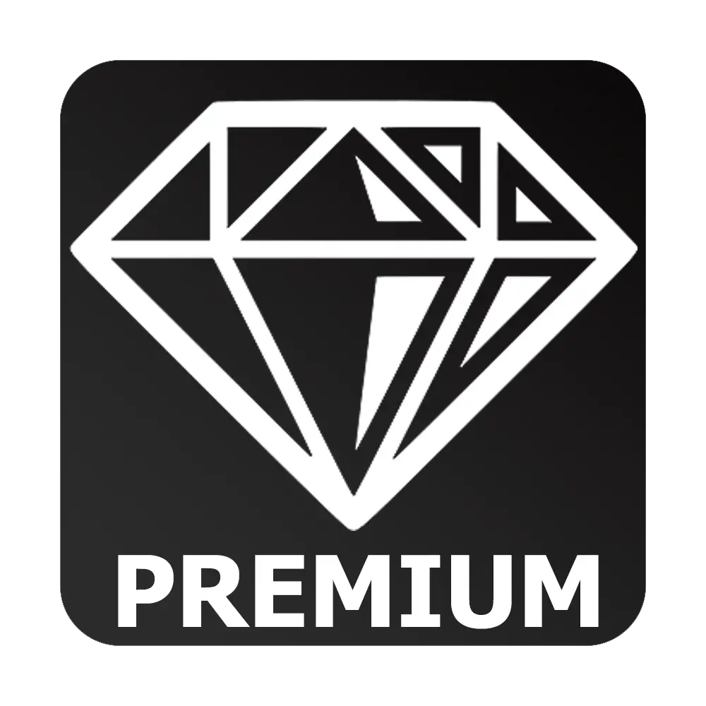 Spec Icon