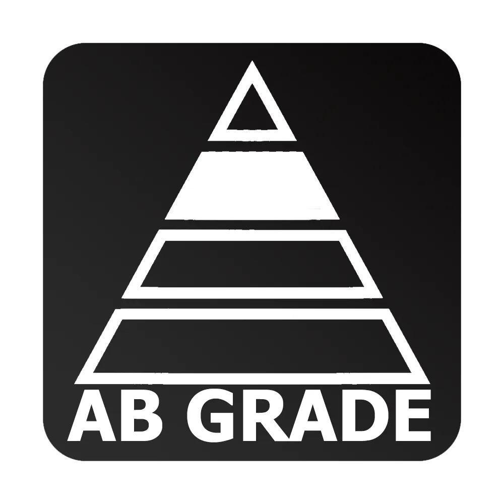 Spec Icon