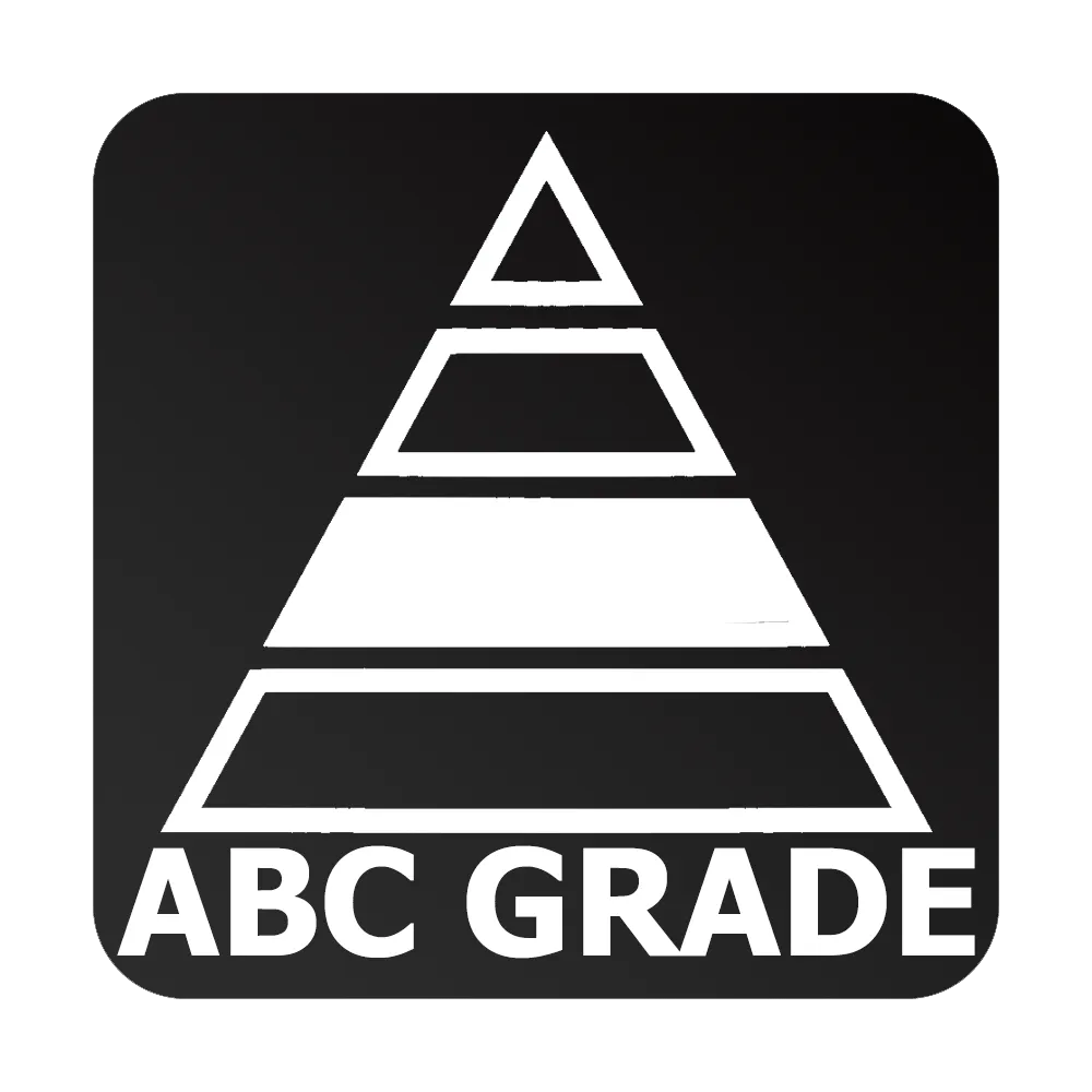 Spec Icon