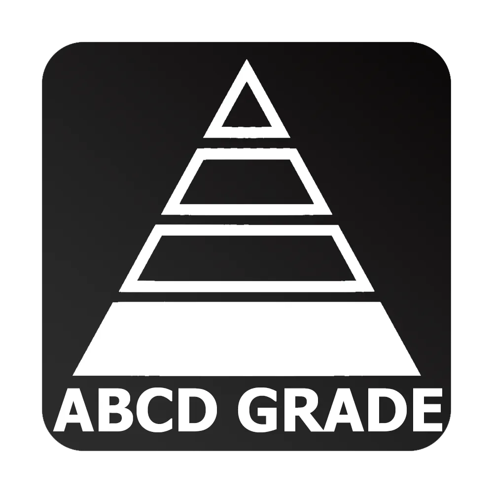 Spec Icon