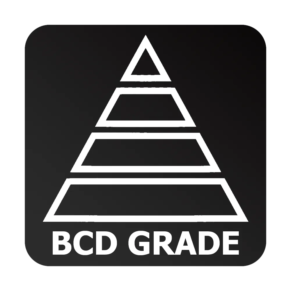 Spec Icon