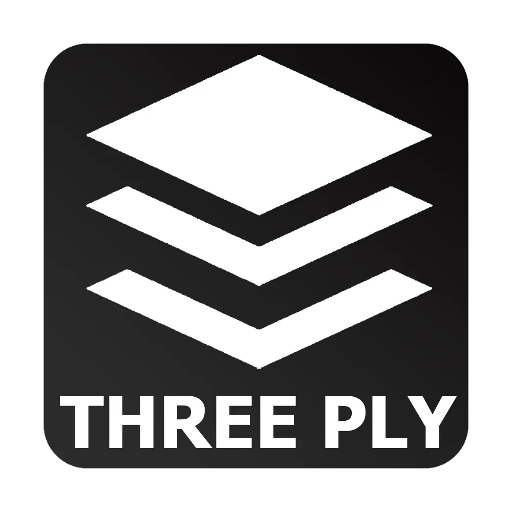Spec Icon