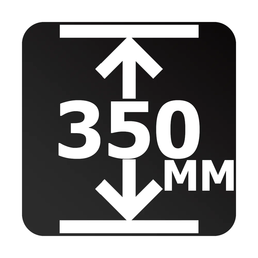 Spec Icon