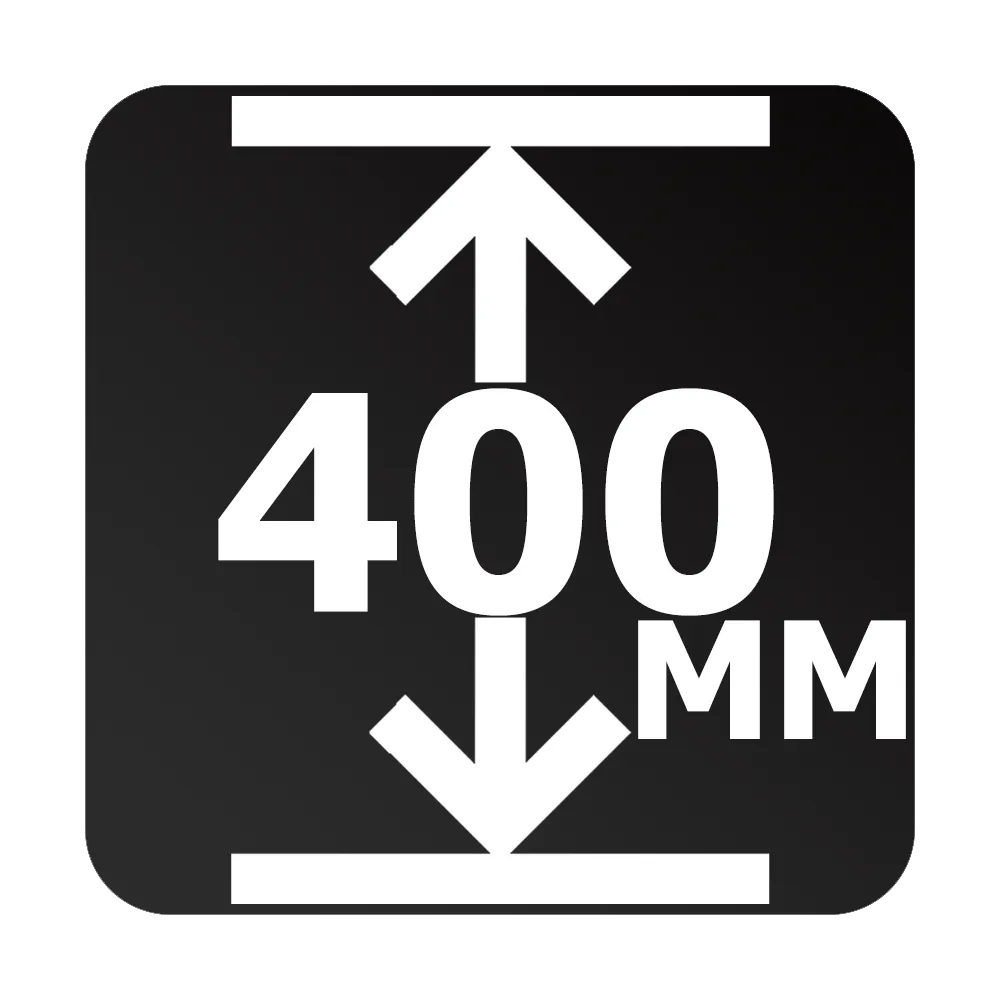 Spec Icon