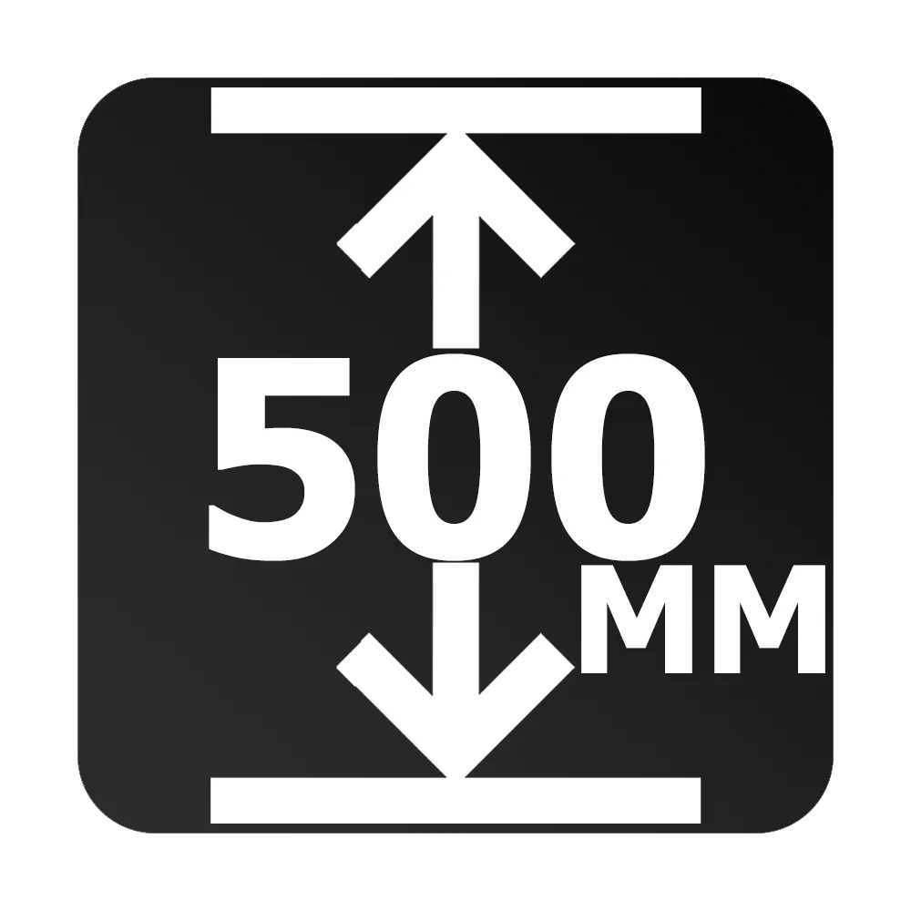 Spec Icon
