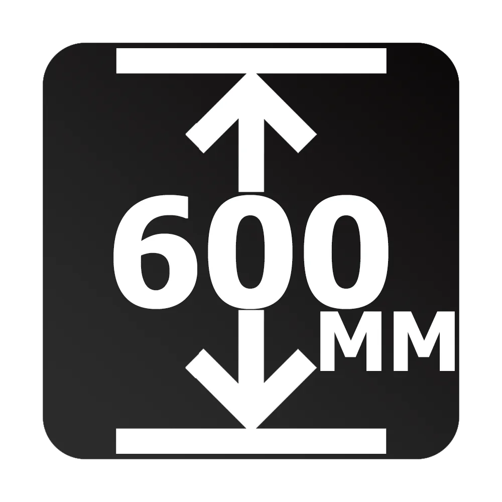 Spec Icon