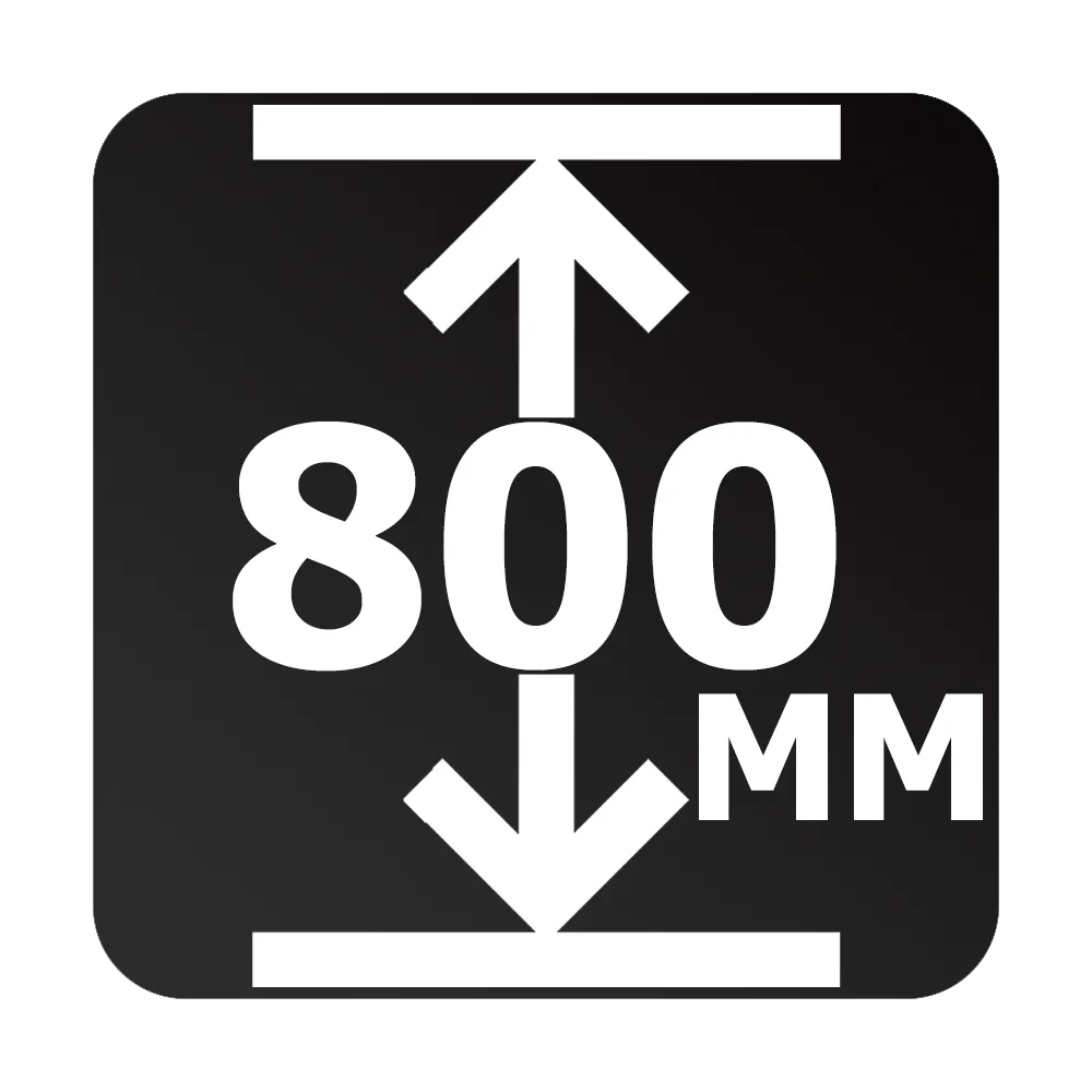 Spec Icon