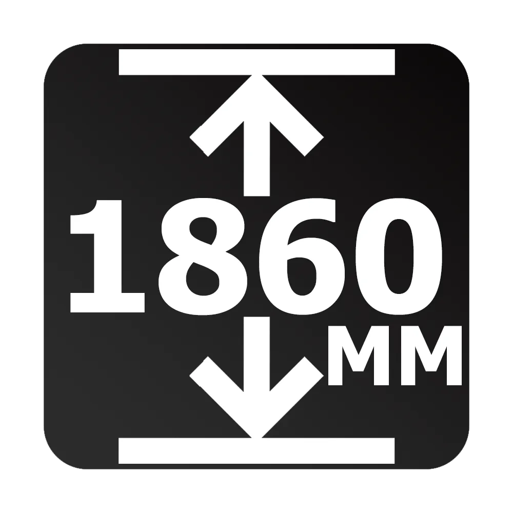 Spec Icon
