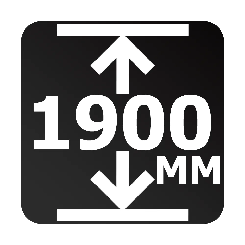 Spec Icon