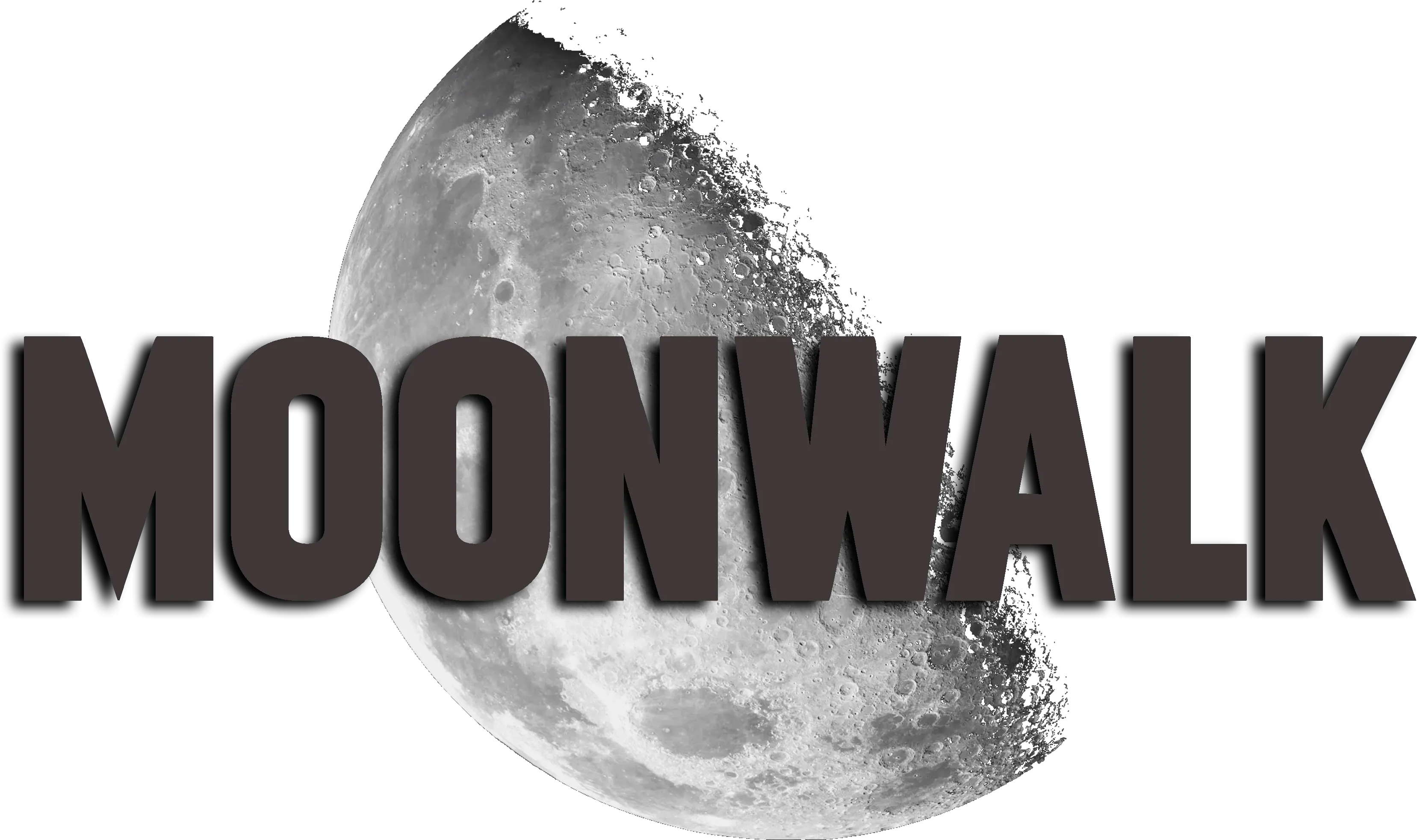 Range Badge