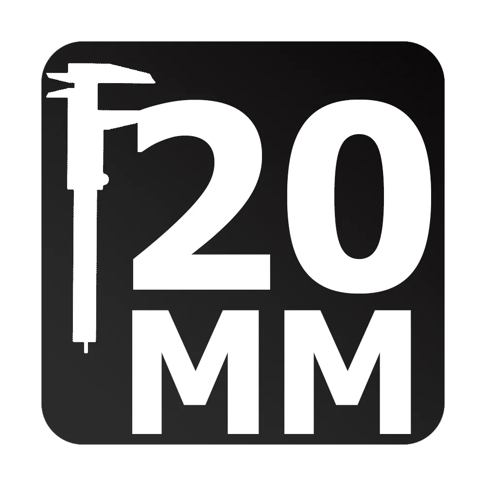 Spec Icon