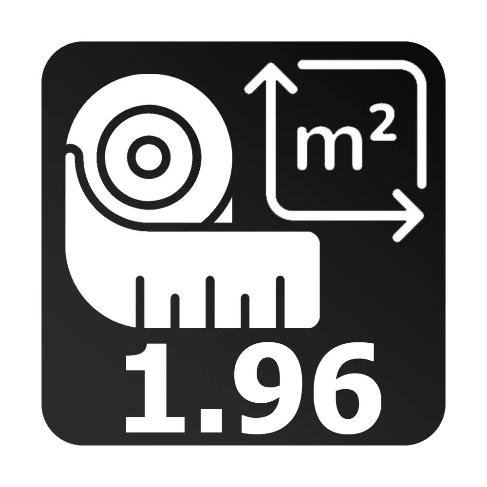 Spec Icon