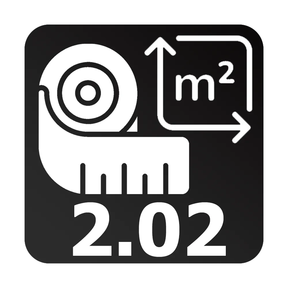 Spec Icon