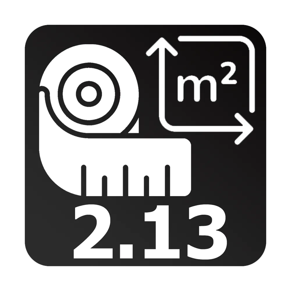 Spec Icon