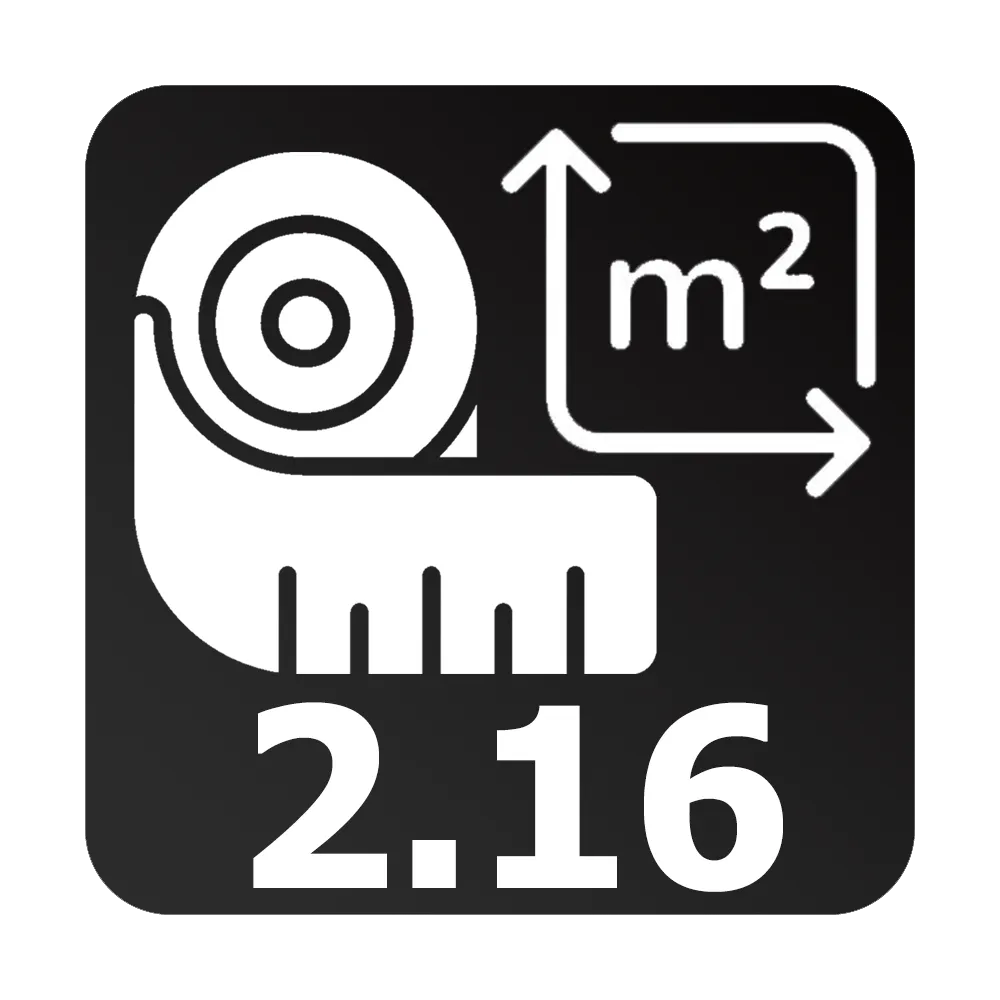 Spec Icon