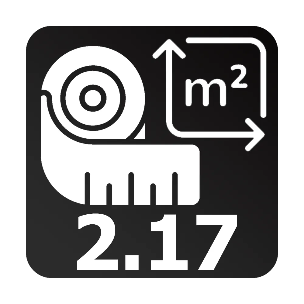Spec Icon