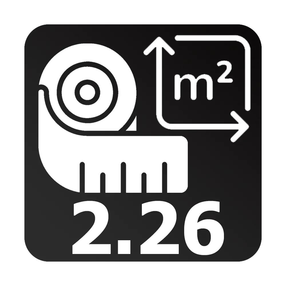 Spec Icon