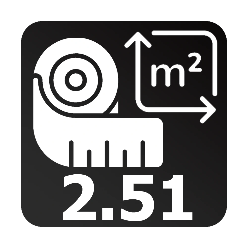 Spec Icon