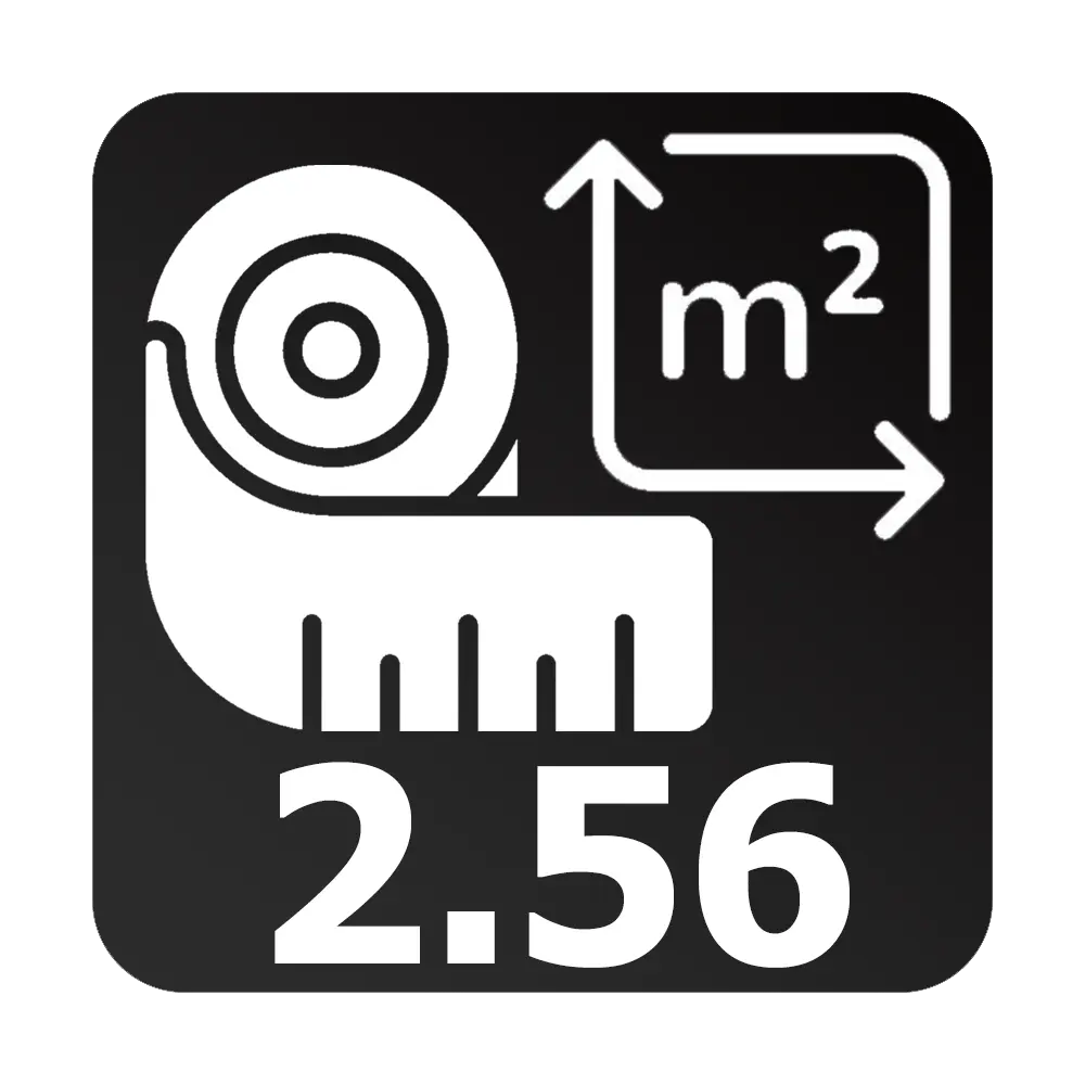Spec Icon