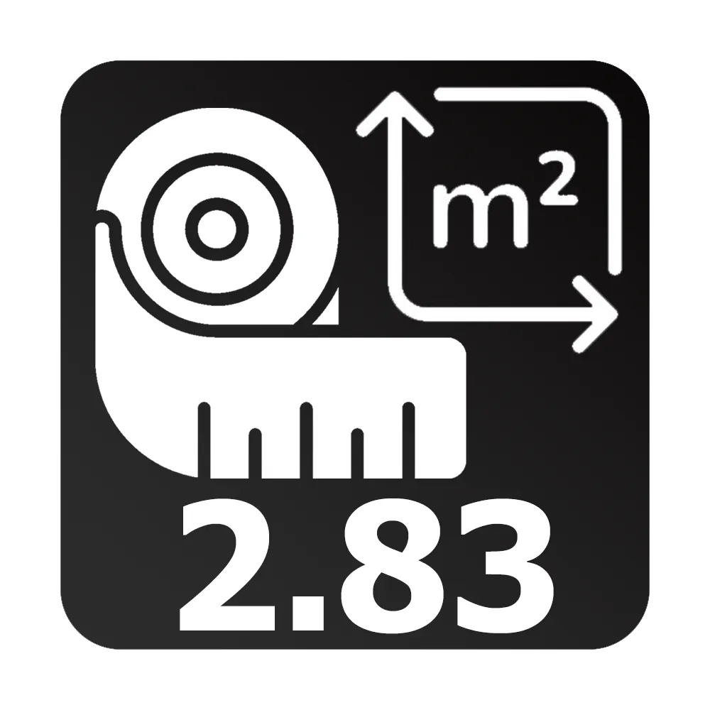 Spec Icon