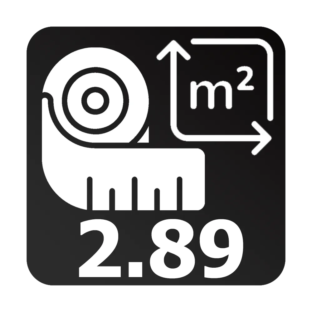 Spec Icon