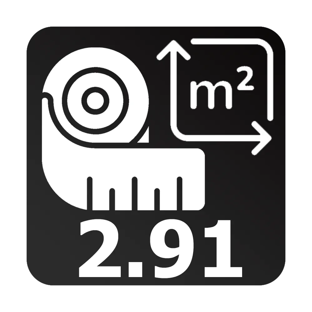 Spec Icon