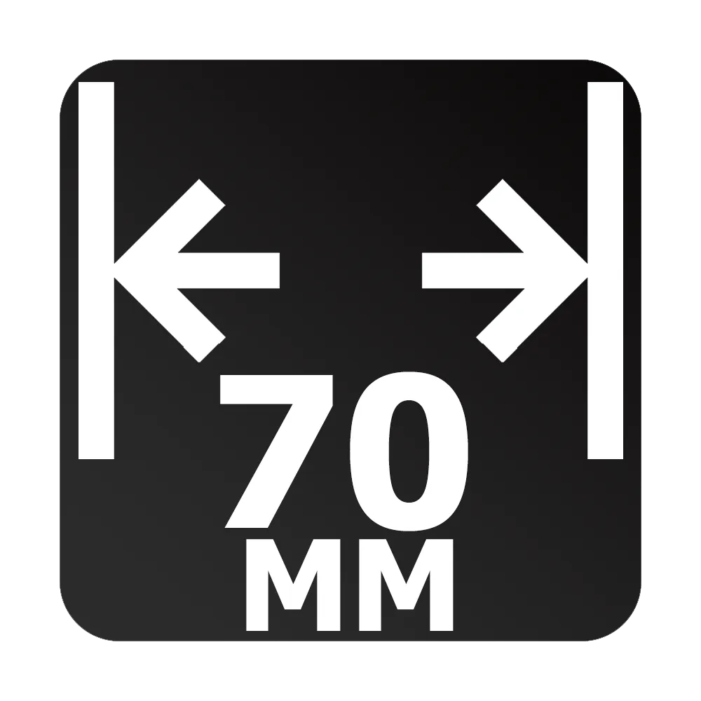 Spec Icon