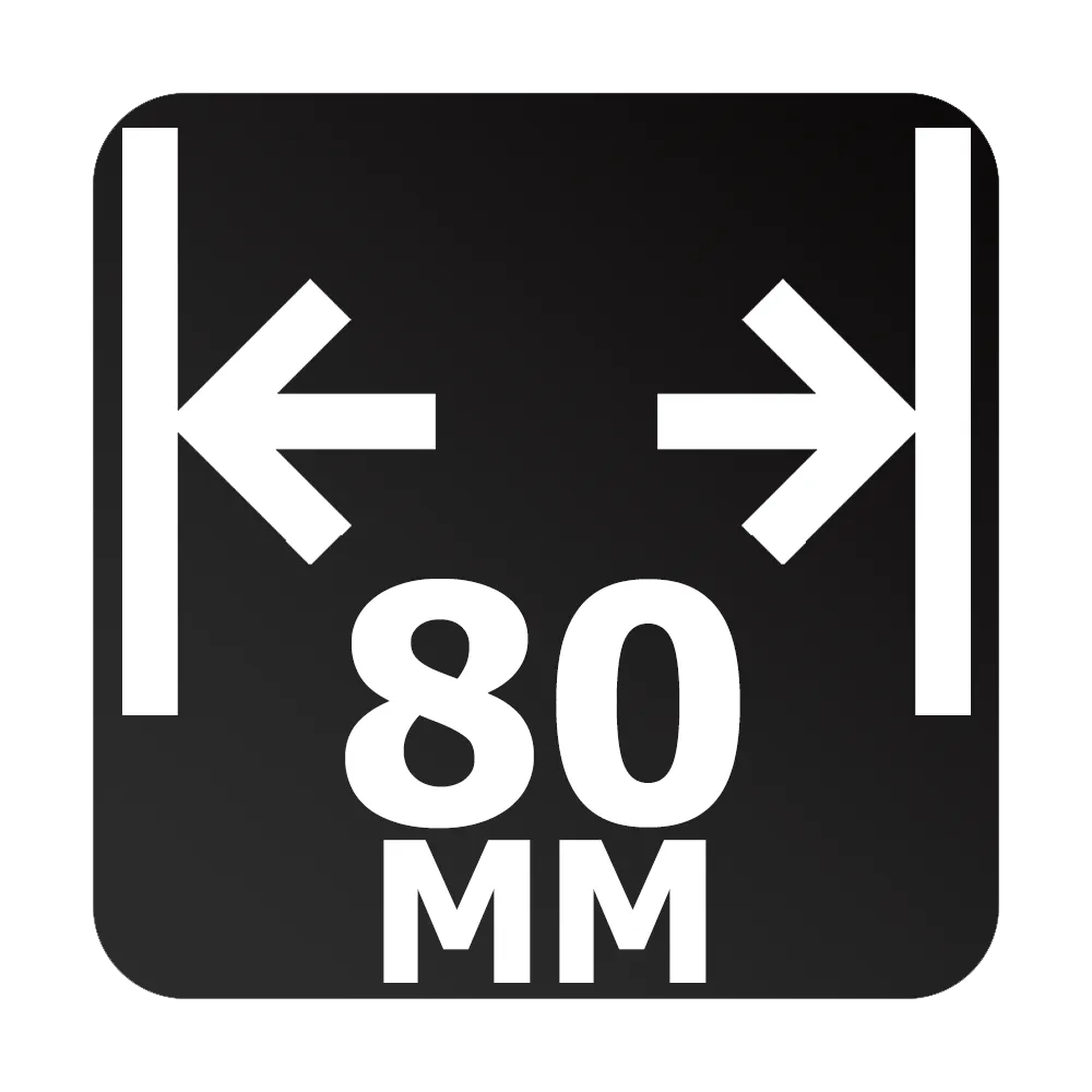 Spec Icon