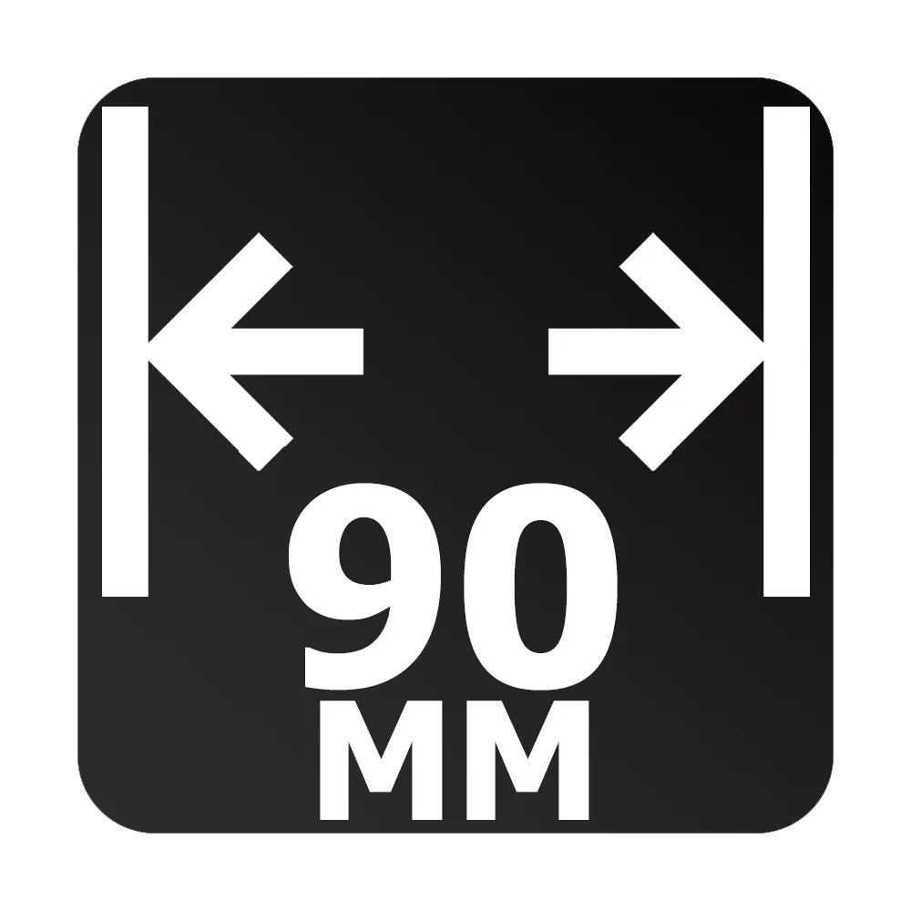 Spec Icon
