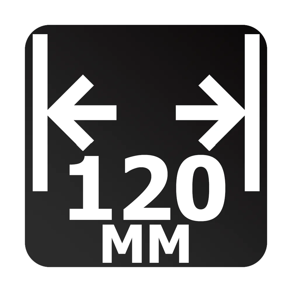 Spec Icon