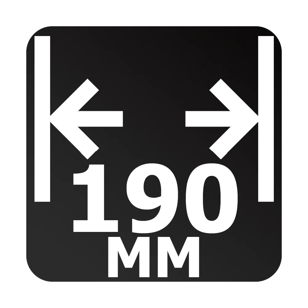 Spec Icon