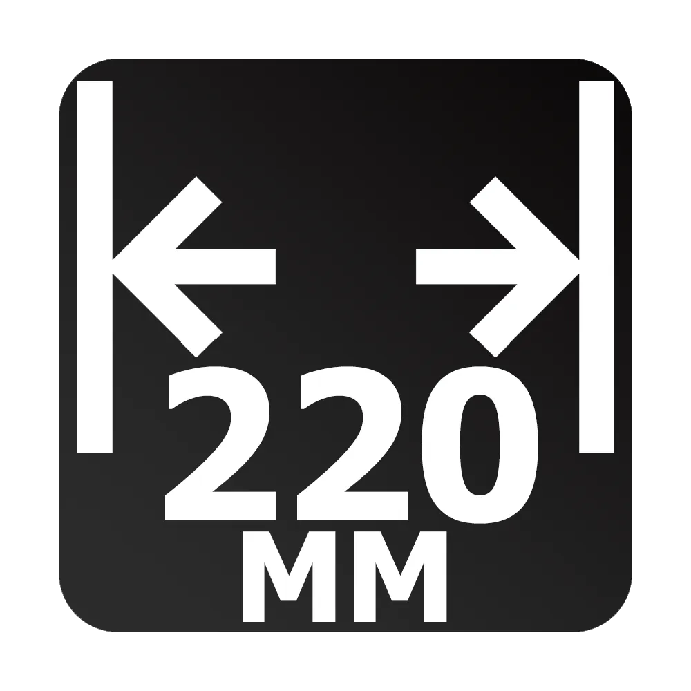 Spec Icon