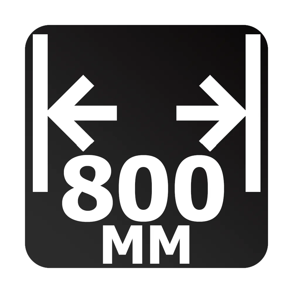 Spec Icon