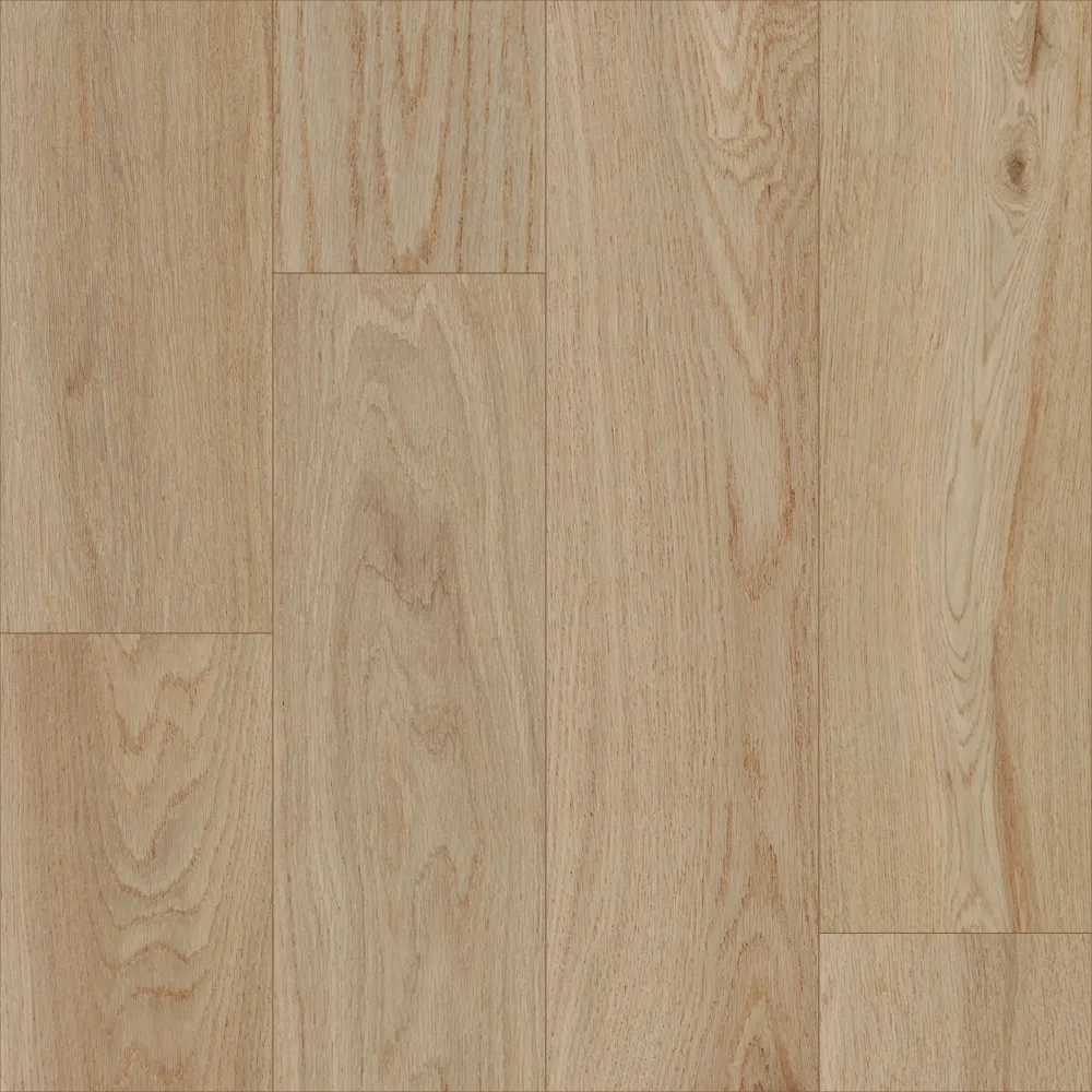 Invisible (Raw Sawn)