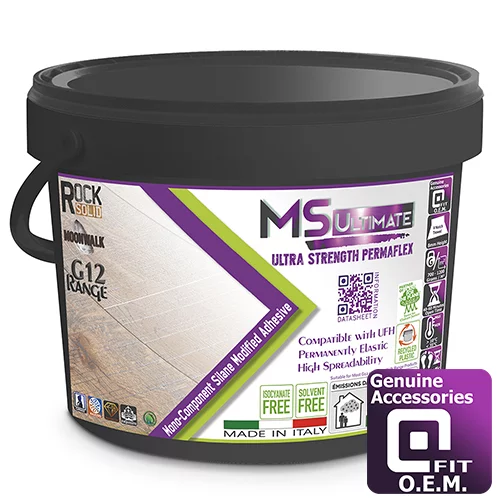 Images/Product_images/15Kg-MS-Polymer-Tover-OEM-Ultimate-Adhesive_Bucket-Markup.webp