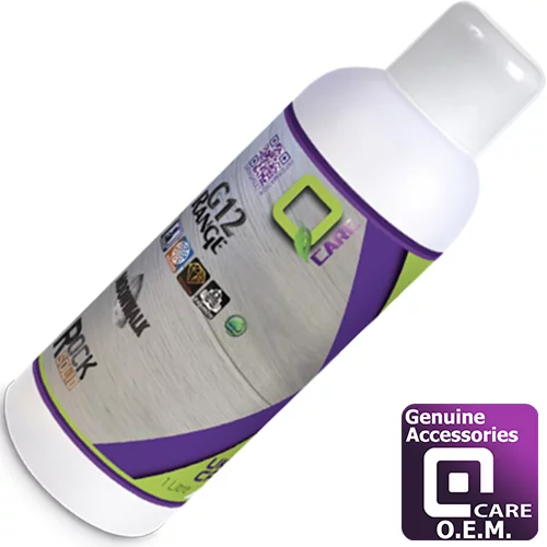Images/Product_images/Concentrate-Premium-Wood-Flooring-Wax-Polish-1L.webp