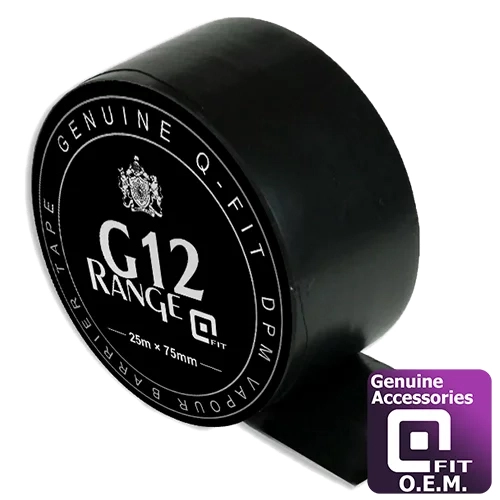 Images/Product_images/DPM-Vapour-Barrier-Tape-G12-Range.webp