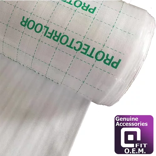 Images/Product_images/Heavy-Duty-Floor-Protector-Roll-1m-by-15m-cover-15m2.webp