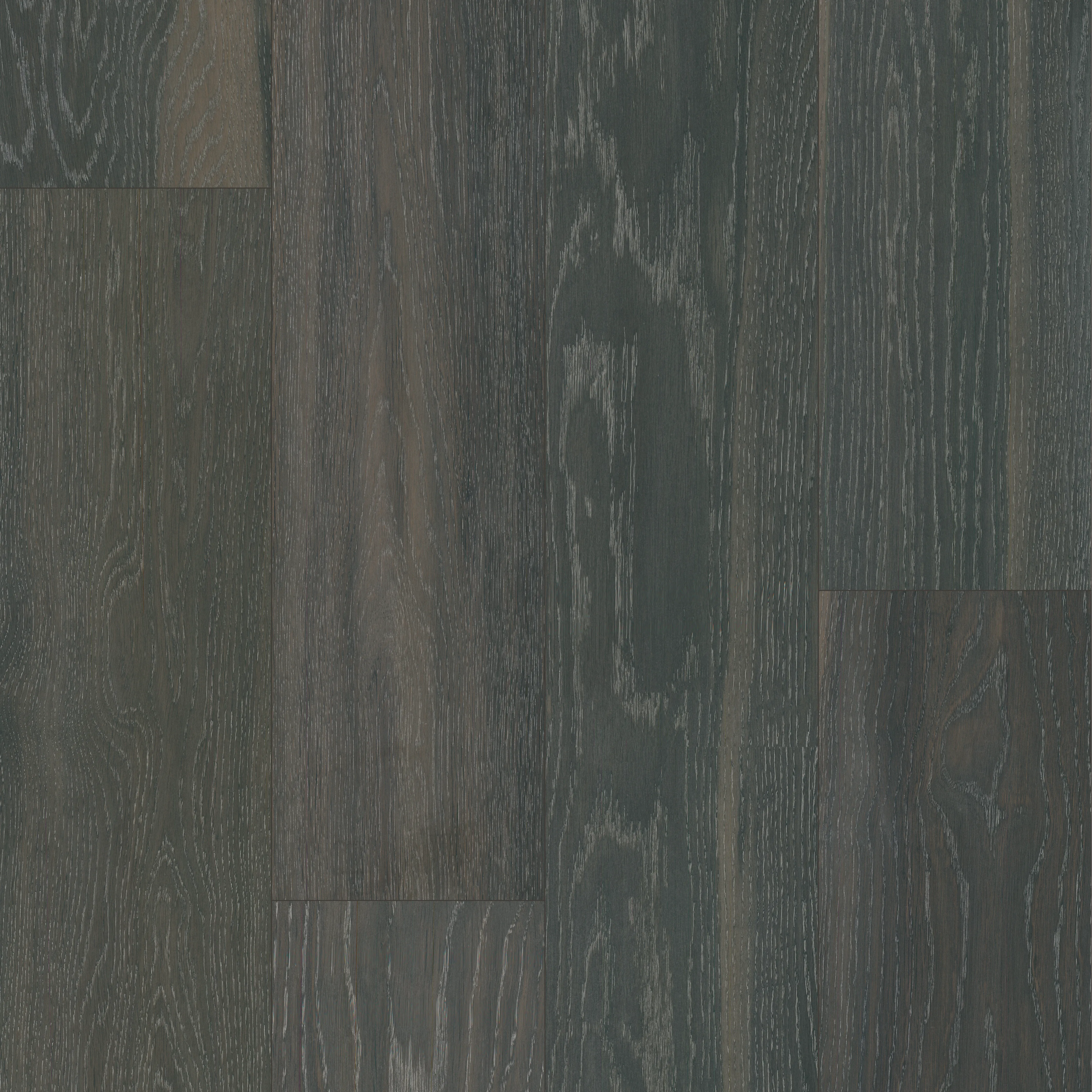 Slate (Light & Dark)