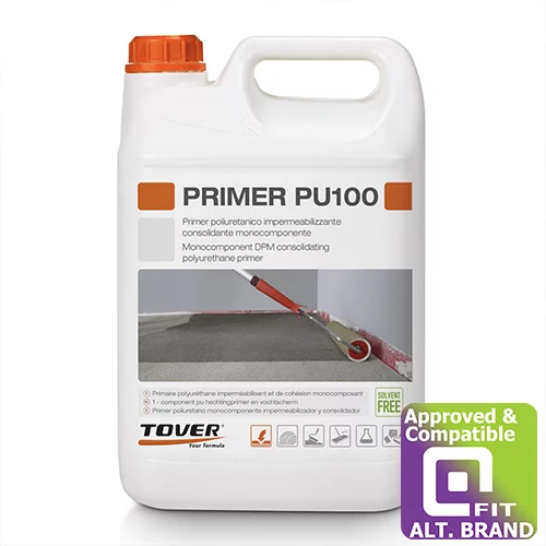 Images/Product_images/PU100-Mono-Component-Polyurethane-Primer.webp