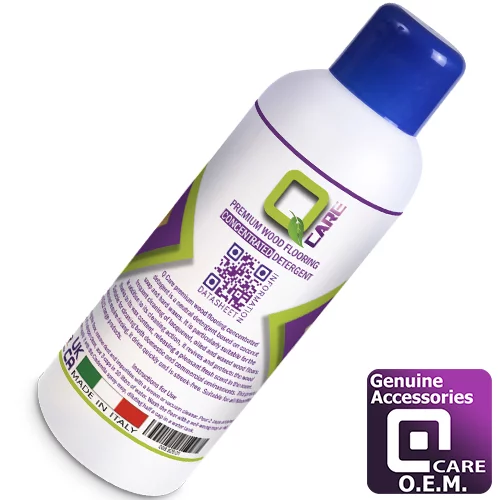 Images/Product_images/Premium-Concentrated-Wood-Flooring-Detergent-1L.webp
