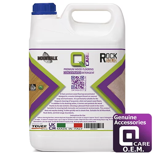 Images/Product_images/Premium-Concentrated-Wood-Flooring-Detergent-5L.webp