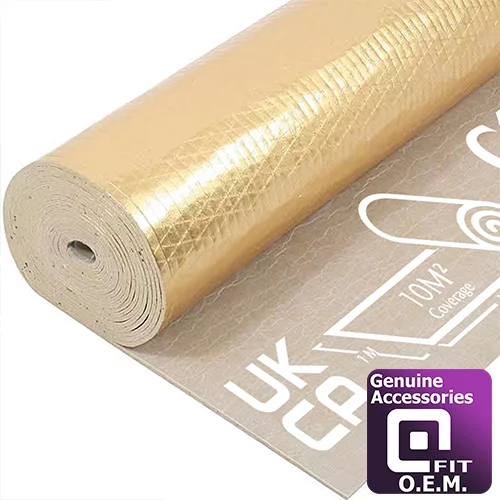 Images/Product_images/Q-Fit-4mm-Premium-Rubber-Underlay-For-Wood-Flooring-1m-by-10m.webp
