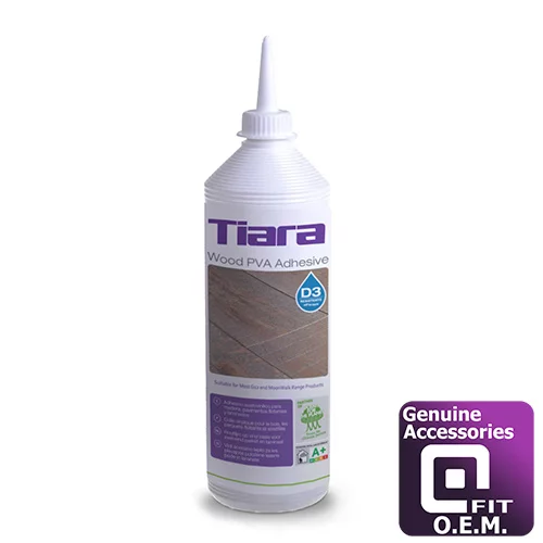Images/Product_images/Tiara-D3-Grade-Professional-PVA-Glue-500g-Bottle.webp