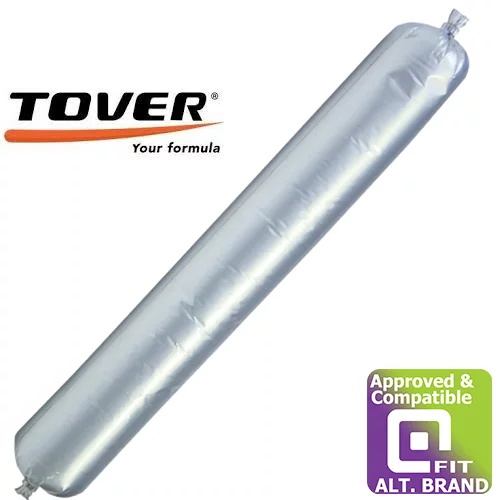 Images/Product_images/Tover-Sigil-MS-Elastic-Sealant-Adhesive-600ml-Sausage.webp